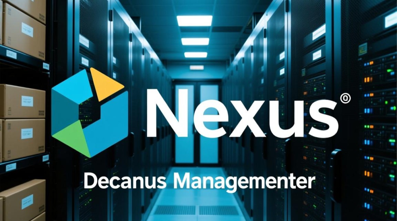 Linux Nexus 私服搭建步骤是怎样的？新手也能轻松上手吗？-好主机测评网