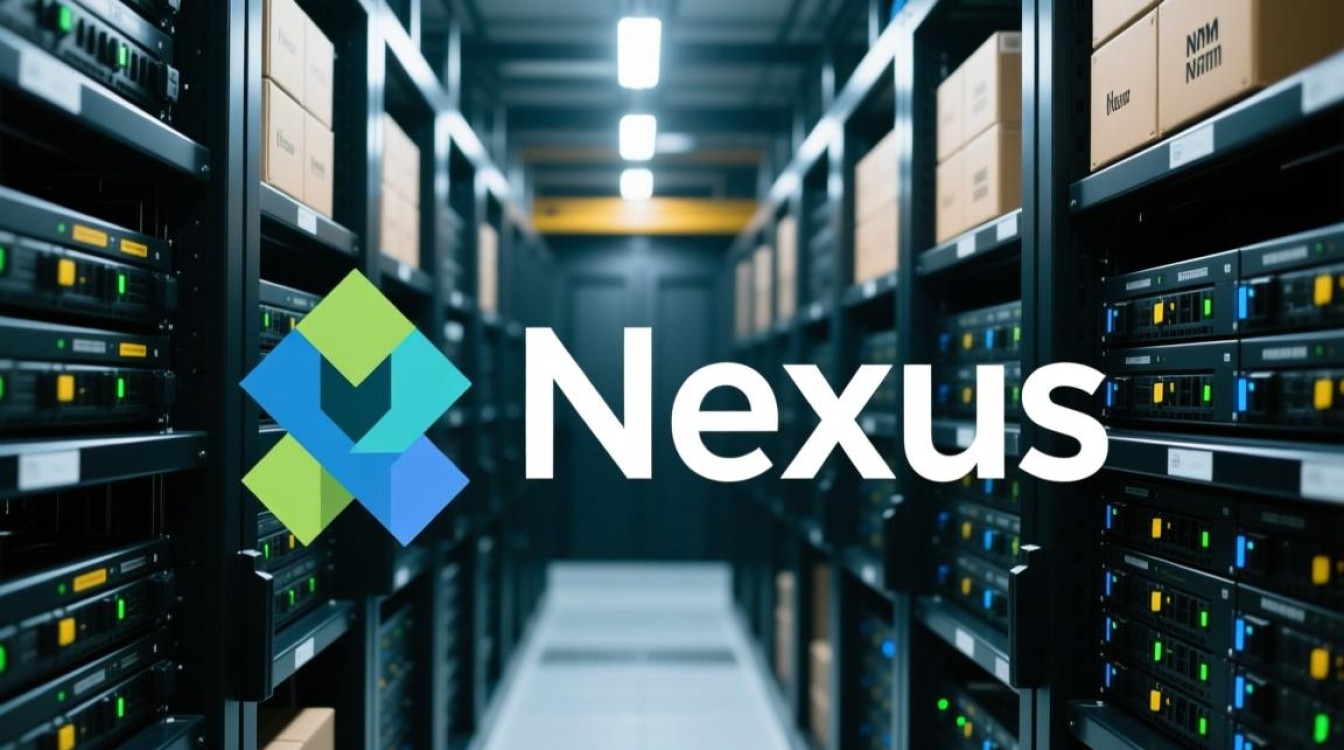 Linux Nexus 私服搭建步骤是怎样的?新手也能轻松上手吗? Linux Nexus 私服搭建步骤是怎样的?新手也能轻松上手吗?