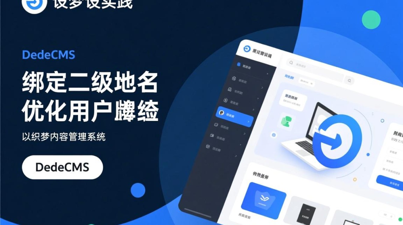 织梦m绑定二级域名需要哪些步骤? 织梦m绑定二级域名需要哪些步骤?