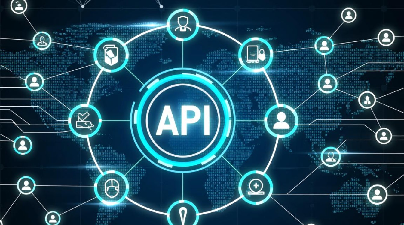 有哪些好用的API监控工具推荐？-好主机测评网