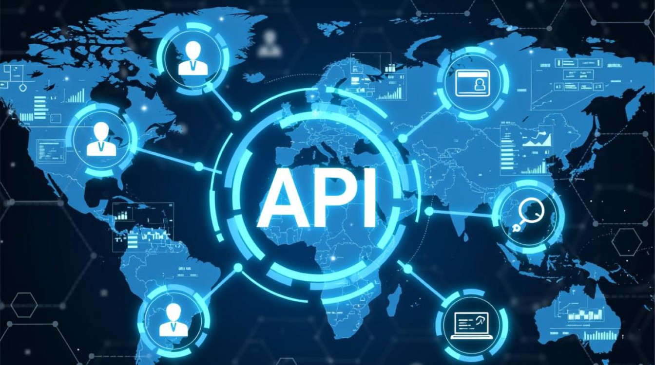 有哪些好用的API监控工具推荐? 有哪些好用的API监控工具推荐?