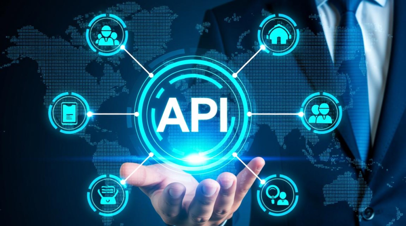 有哪些好用的API监控工具推荐? 有哪些好用的API监控工具推荐?