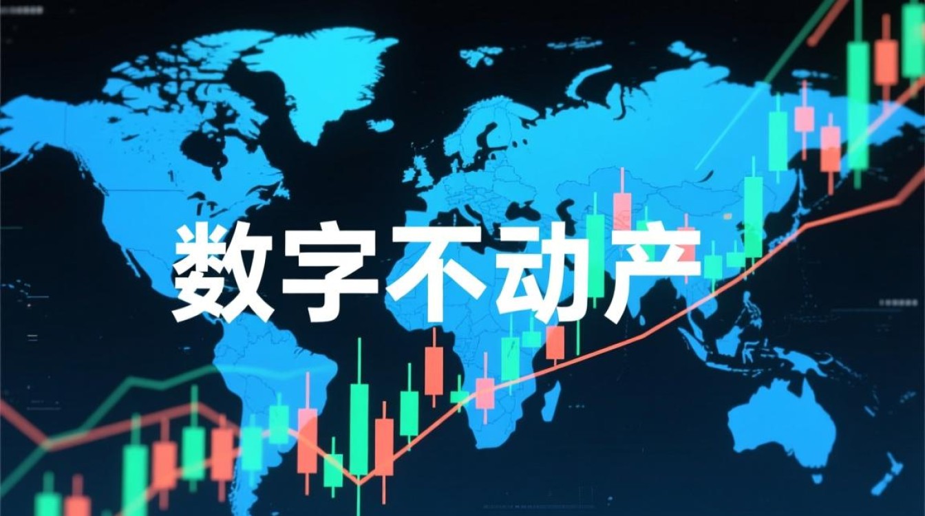 域名一个能卖多少钱?影响因素有哪些?-好主机测评网