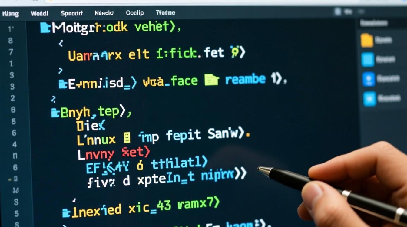 Linux rename命令批量替换文件名怎么用? Linux rename命令批量替换文件名怎么用?