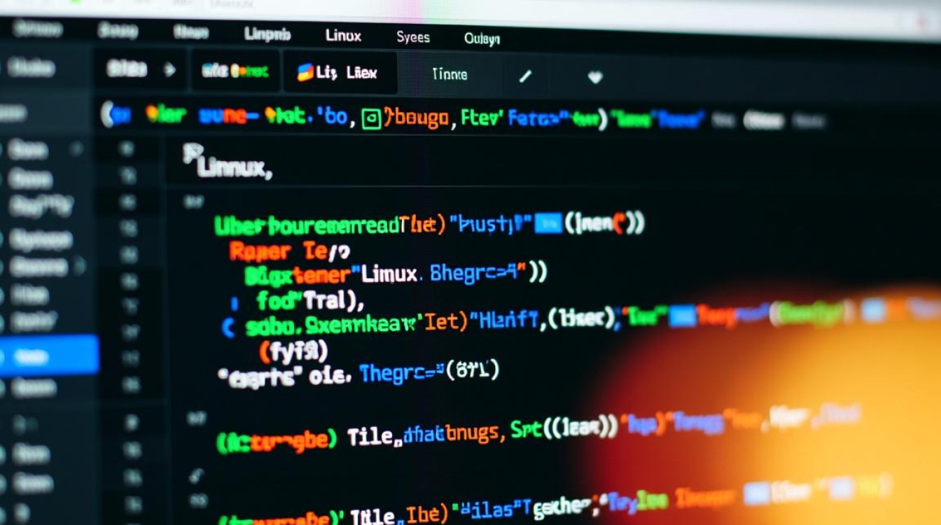 Linux rename命令批量替换文件名怎么用? Linux rename命令批量替换文件名怎么用?