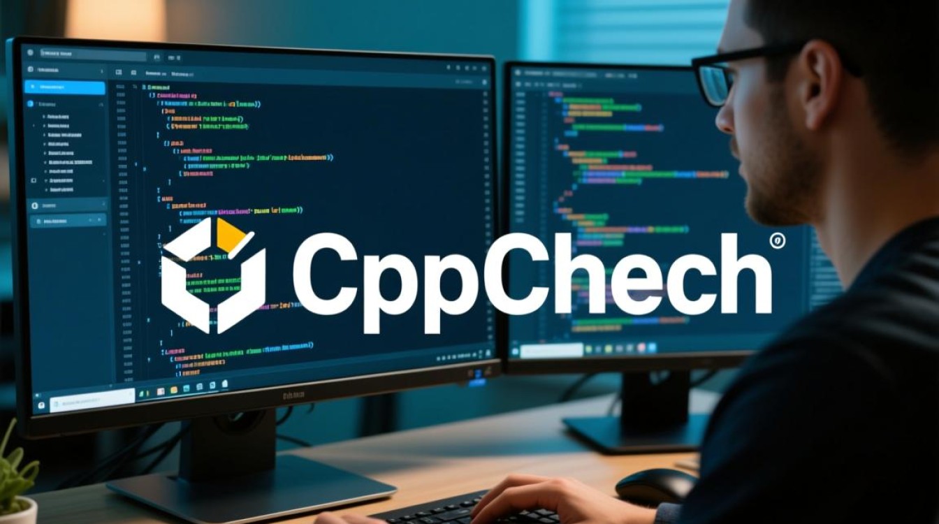 cppcheck for linux怎么用?安装与命令行参数详解 cppcheck for linux怎么用?安装与命令行参数详解