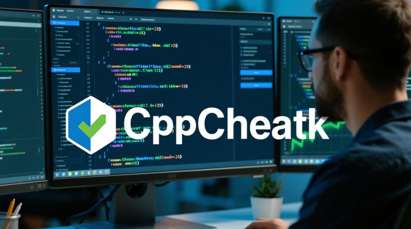 cppcheck for linux怎么用?安装与命令行参数详解 cppcheck for linux怎么用?安装与命令行参数详解