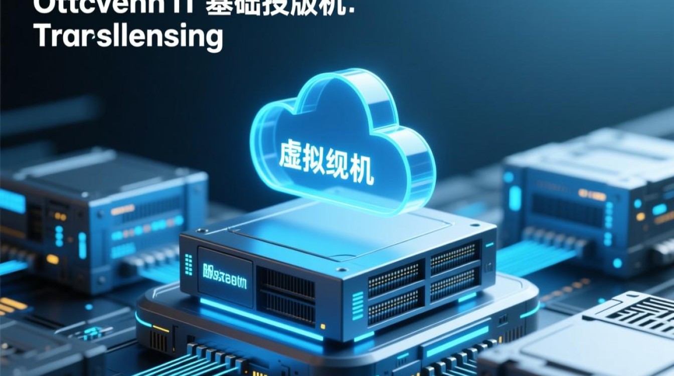 成长版虚拟机如何实现跨设备无缝迁移与数据同步? 成长版虚拟机如何实现跨设备无缝迁移与数据同步?