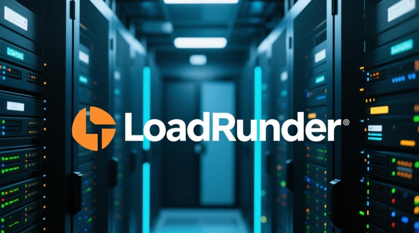 虚拟机安装LoadRunner需要注意哪些配置问题? 虚拟机安装LoadRunner需要注意哪些配置问题?