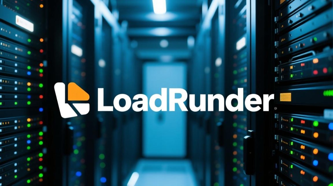 虚拟机安装LoadRunner需要注意哪些配置问题? 虚拟机安装LoadRunner需要注意哪些配置问题?