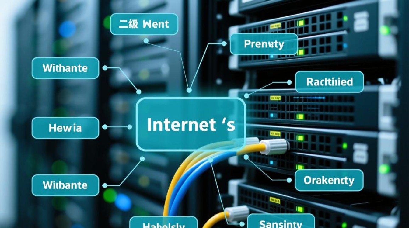 二级域名绑定服务器需要哪些具体步骤和注意事项? 二级域名绑定服务器需要哪些具体步骤和注意事项?