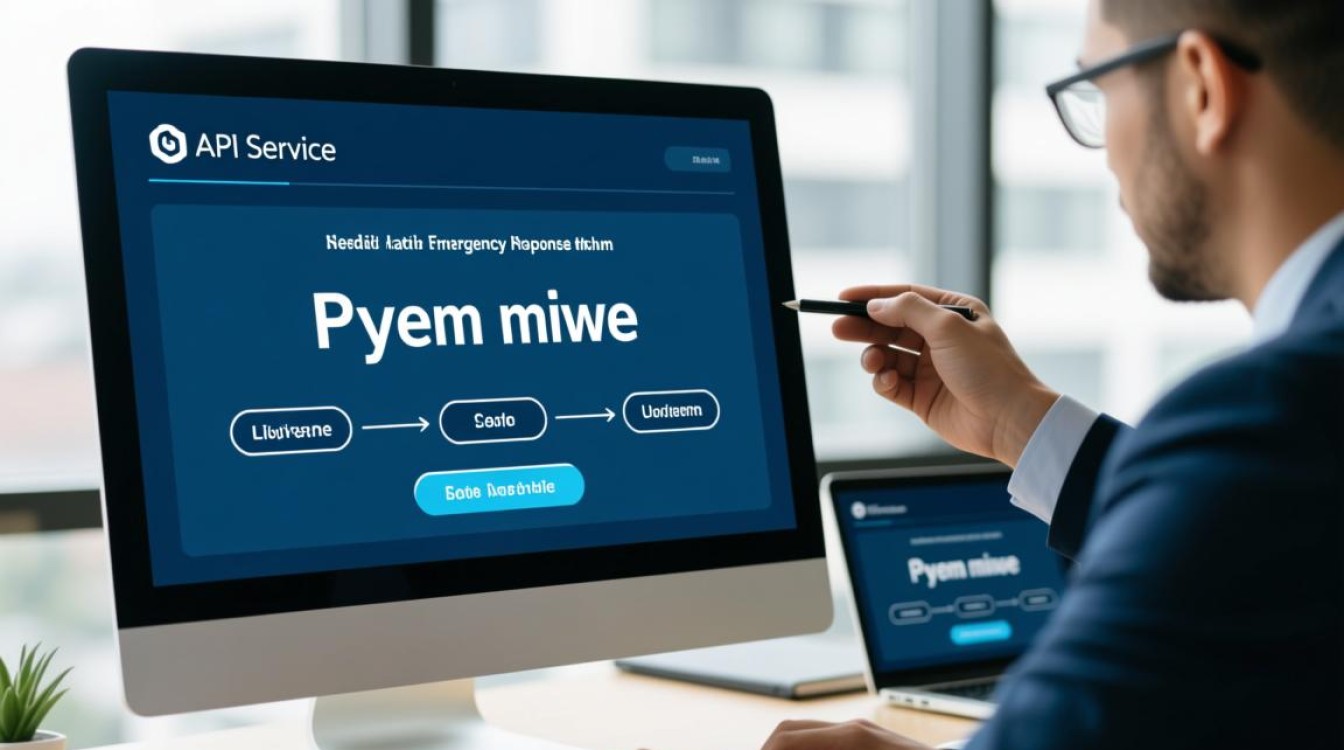 API暂停服务时,如何快速恢复业务并避免数据丢失?-好主机测评网