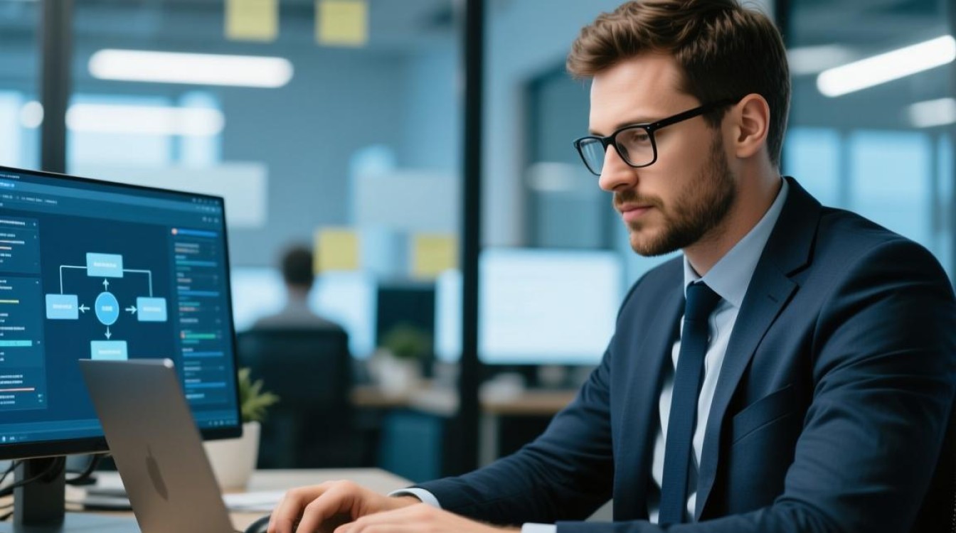 API暂停服务时,如何快速恢复业务并避免数据丢失? API暂停服务时,如何快速恢复业务并避免数据丢失?