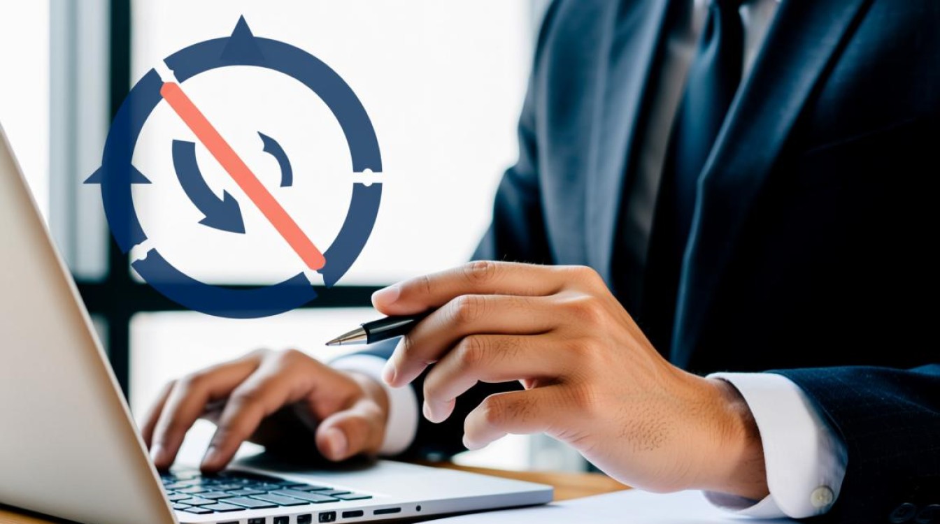 API暂停服务时,如何快速恢复业务并避免数据丢失? API暂停服务时,如何快速恢复业务并避免数据丢失?