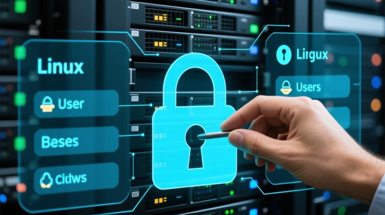 Linux如何强制设置符合复杂度要求的密码?-好主机测评网