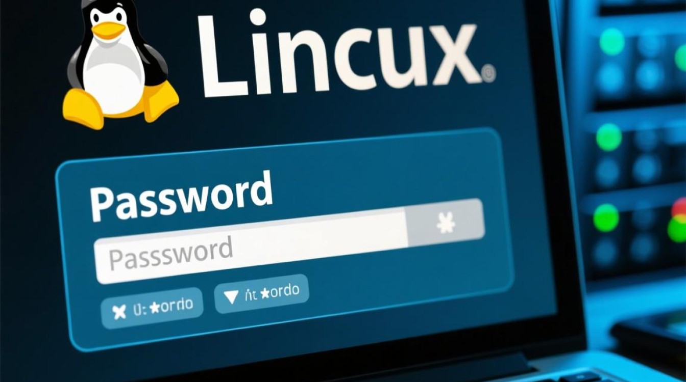 Linux如何强制设置符合复杂度要求的密码? Linux如何强制设置符合复杂度要求的密码?