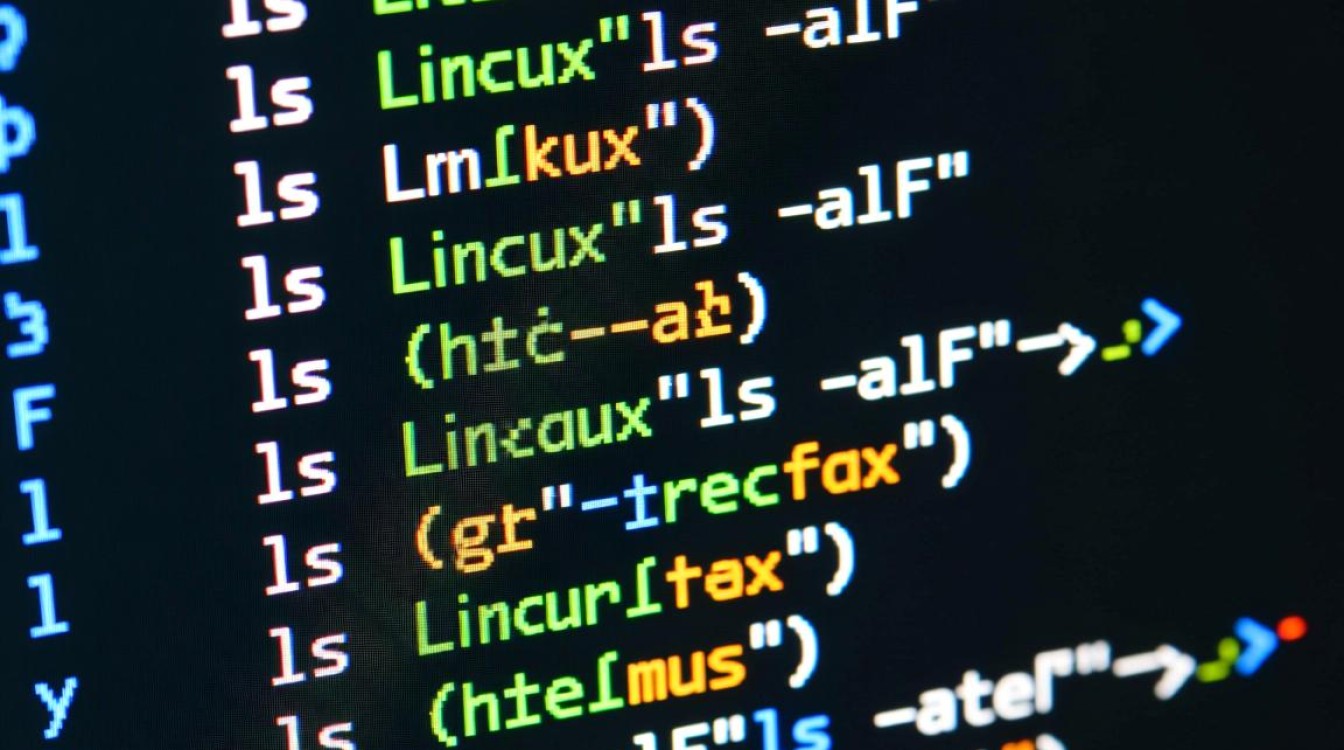 linux ll命令显示文件列表,如何自定义显示内容? linux ll命令显示文件列表,如何自定义显示内容?