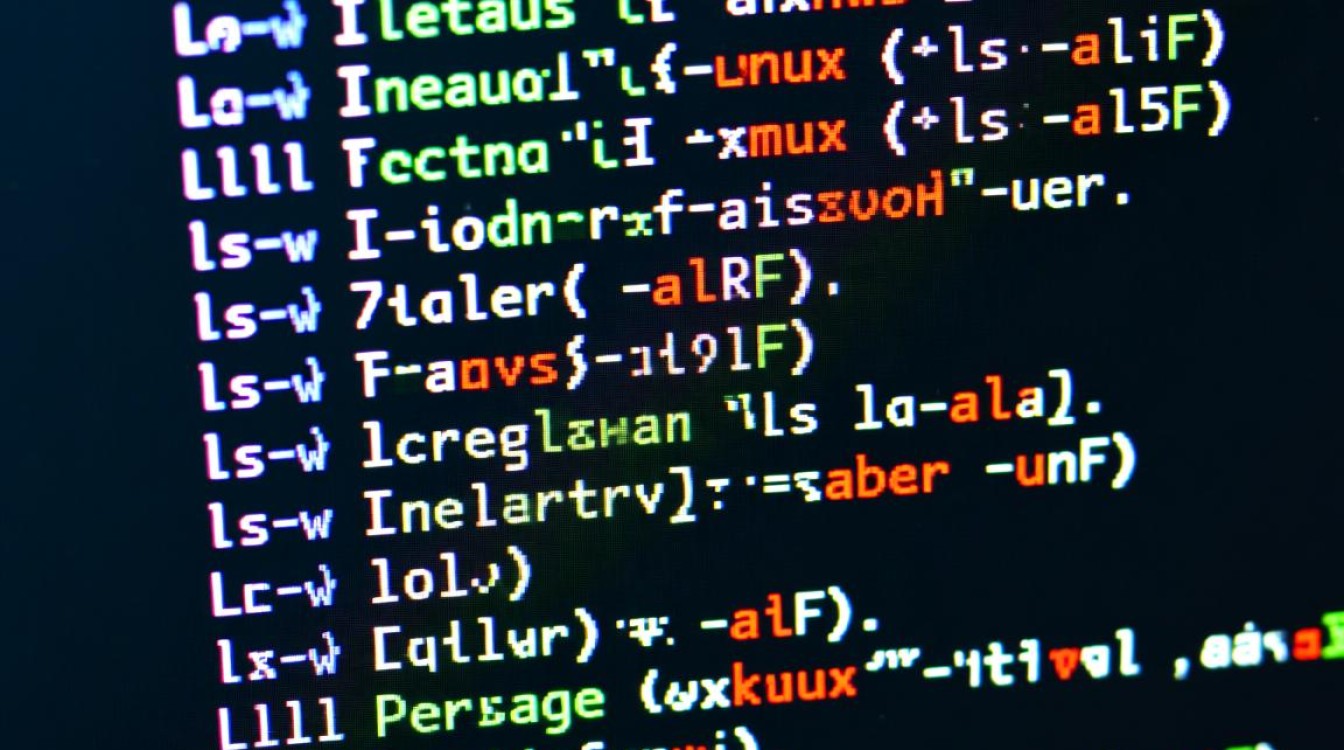 linux ll命令显示文件列表,如何自定义显示内容? linux ll命令显示文件列表,如何自定义显示内容?