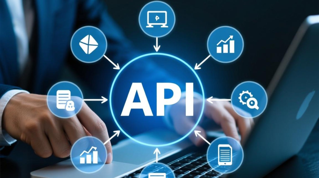 API暂停服务是什么原因?如何应对及解决?-好主机测评网