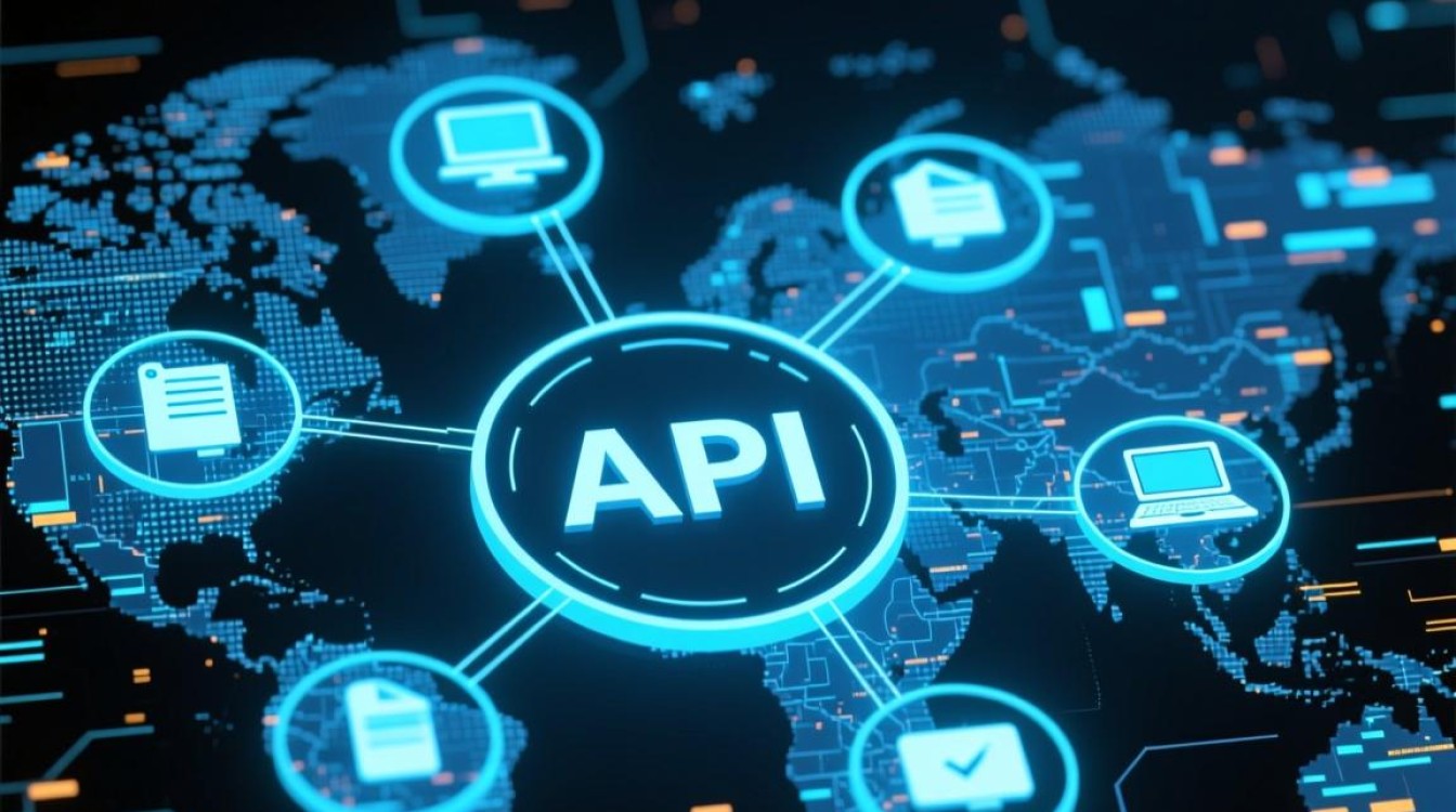 API暂停服务是什么原因?如何应对及解决? API暂停服务是什么原因?如何应对及解决?