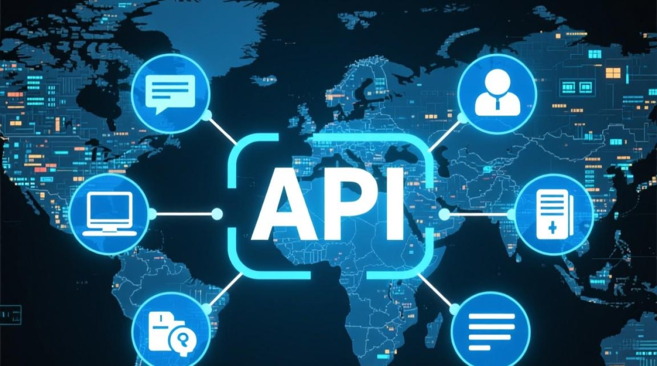 API暂停服务是什么原因?如何应对及解决? API暂停服务是什么原因?如何应对及解决?