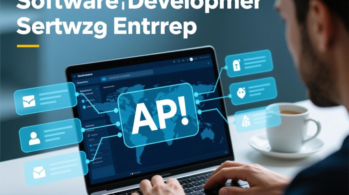 API内部错误是什么原因导致的?如何排查解决?-好主机测评网