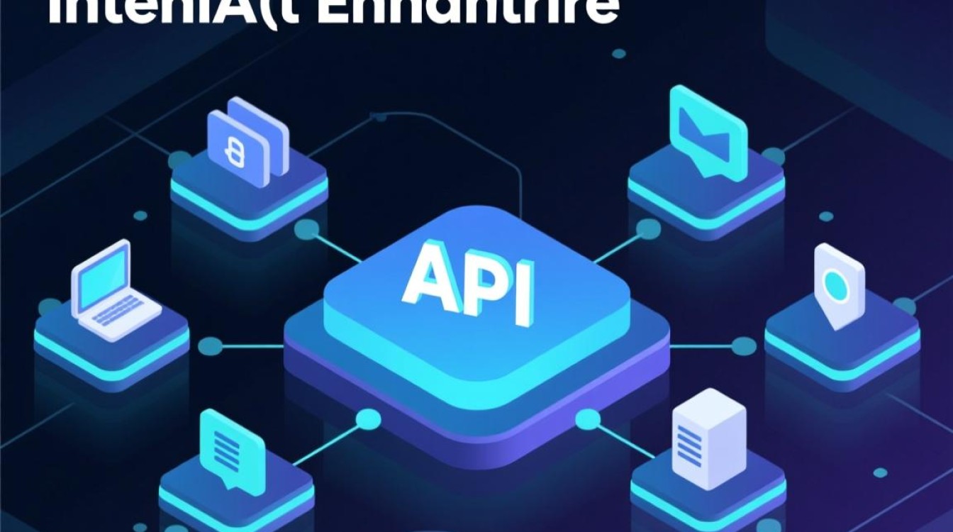 API内部错误是什么原因导致的?如何排查解决? API内部错误是什么原因导致的?如何排查解决?