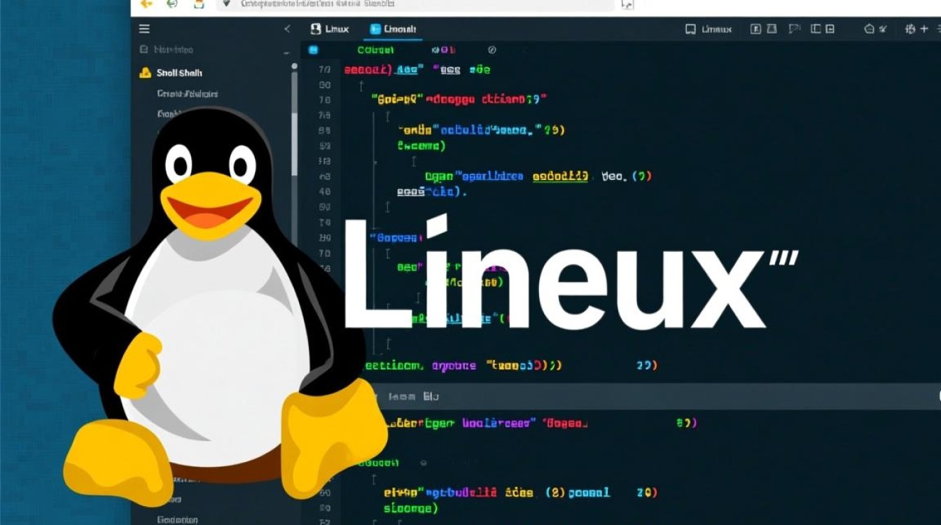 Linux shell 数据处理有哪些实用命令和技巧?-好主机测评网