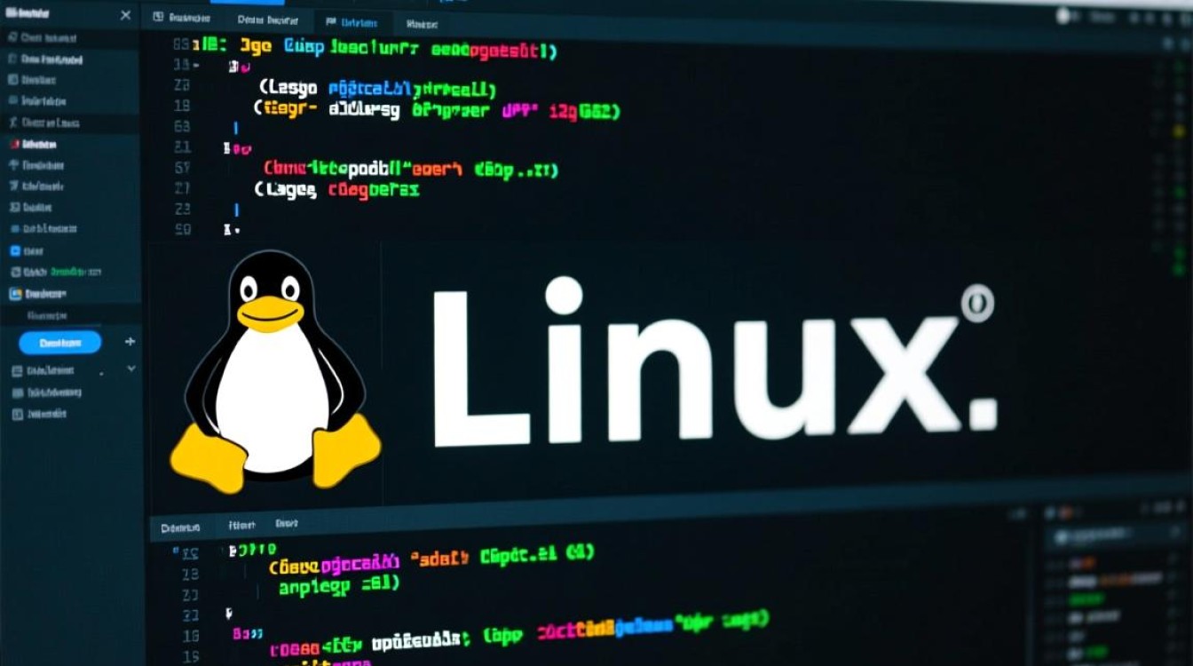 Linux shell 数据处理有哪些实用命令和技巧? Linux shell 数据处理有哪些实用命令和技巧?