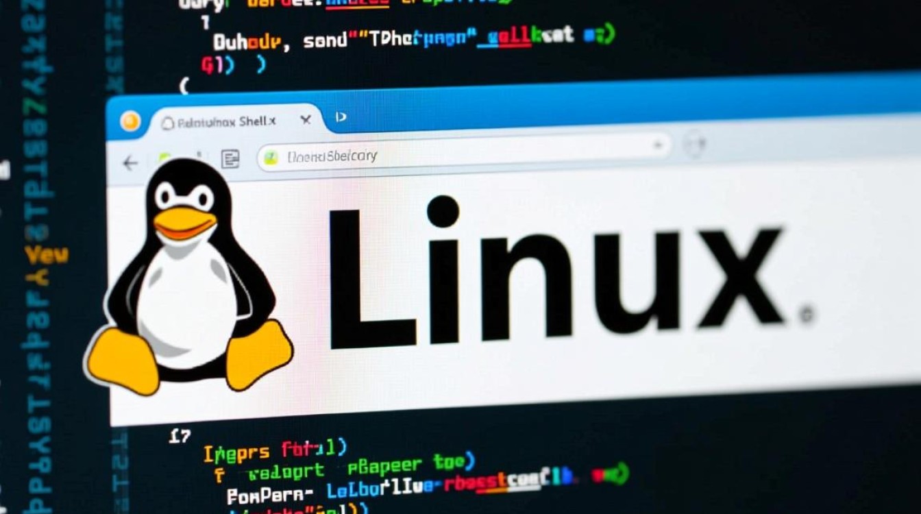 Linux shell 数据处理有哪些实用命令和技巧? Linux shell 数据处理有哪些实用命令和技巧?
