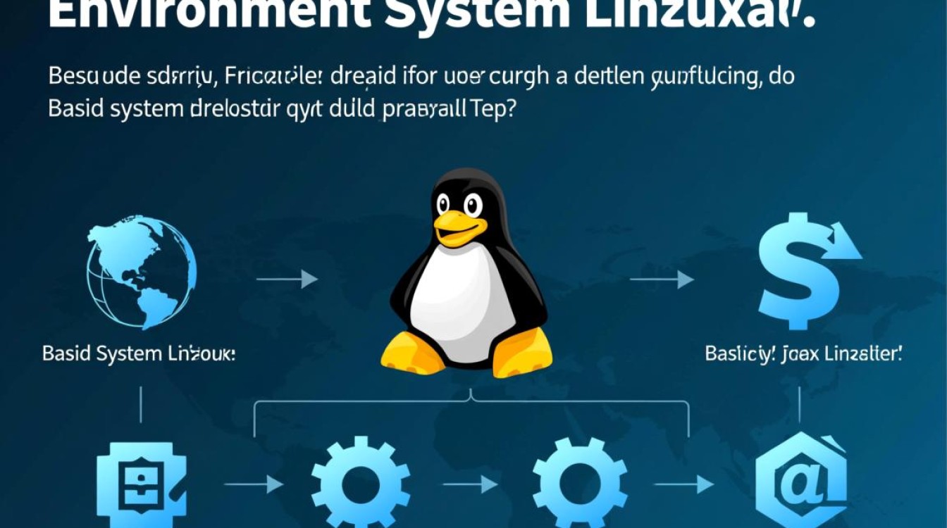 创建Linux镜像时,如何选择合适的工具和步骤? 创建Linux镜像时,如何选择合适的工具和步骤?