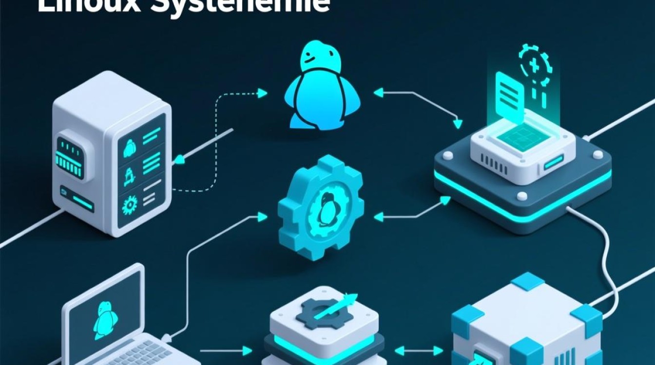 创建Linux镜像时,如何选择合适的工具和步骤? 创建Linux镜像时,如何选择合适的工具和步骤?