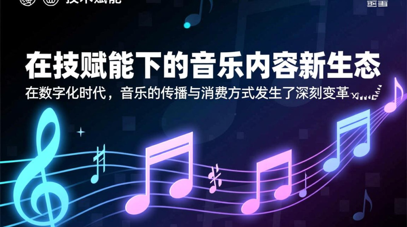 api歌词生成工具怎么用?免费在线api歌词生成器推荐?-好主机测评网