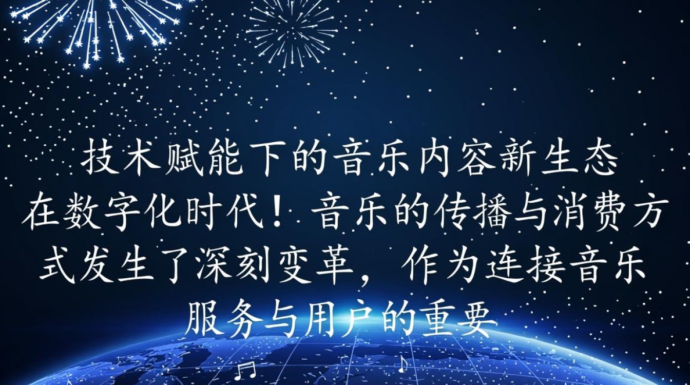 api歌词生成工具怎么用?免费在线api歌词生成器推荐? api歌词生成工具怎么用?免费在线api歌词生成器推荐?