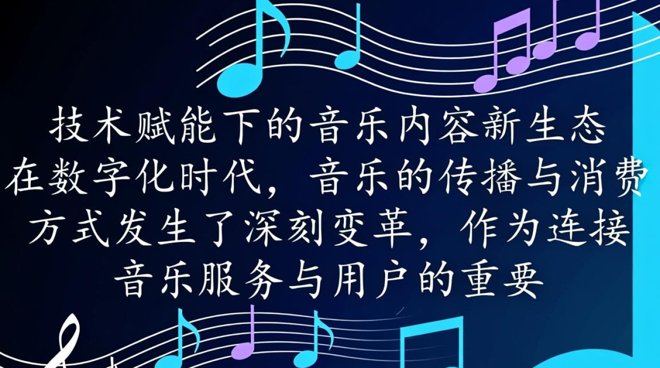 api歌词生成工具怎么用?免费在线api歌词生成器推荐? api歌词生成工具怎么用?免费在线api歌词生成器推荐?