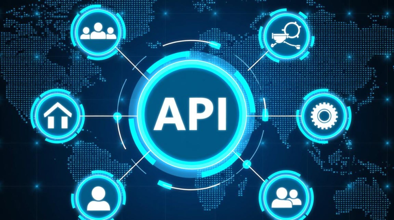 API端口数据获取时,如何高效处理跨域与安全认证问题?-好主机测评网