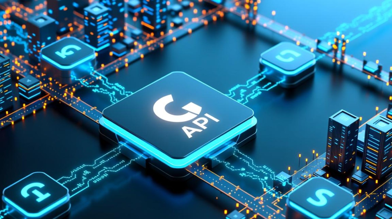 API端口数据获取时,如何高效处理跨域与安全认证问题? API端口数据获取时,如何高效处理跨域与安全认证问题?