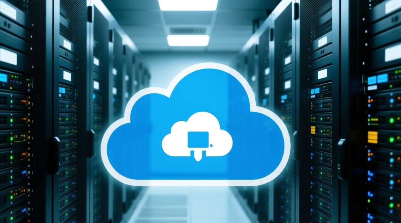 远程虚拟机是如何实现资源隔离与高效运行的? 远程虚拟机是如何实现资源隔离与高效运行的?