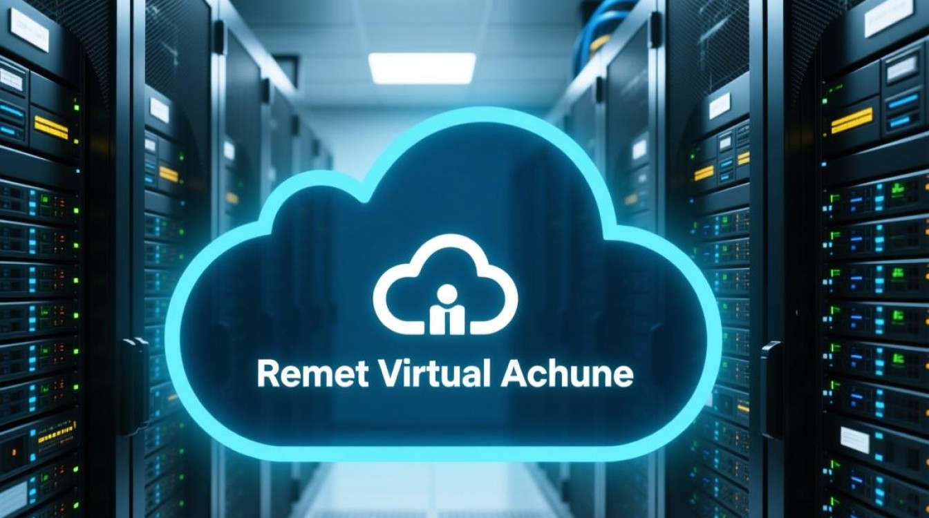 远程虚拟机是如何实现资源隔离与高效运行的? 远程虚拟机是如何实现资源隔离与高效运行的?