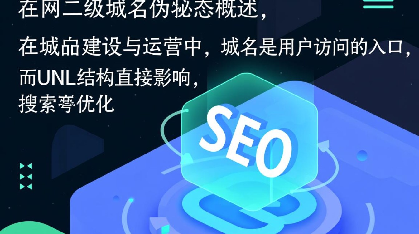 万网二级域名如何实现伪静态设置?-好主机测评网