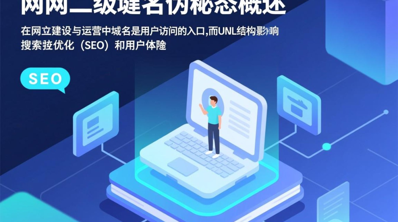 万网二级域名如何实现伪静态设置? 万网二级域名如何实现伪静态设置?