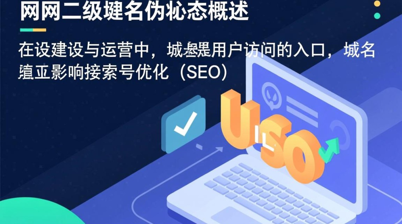 万网二级域名如何实现伪静态设置? 万网二级域名如何实现伪静态设置?