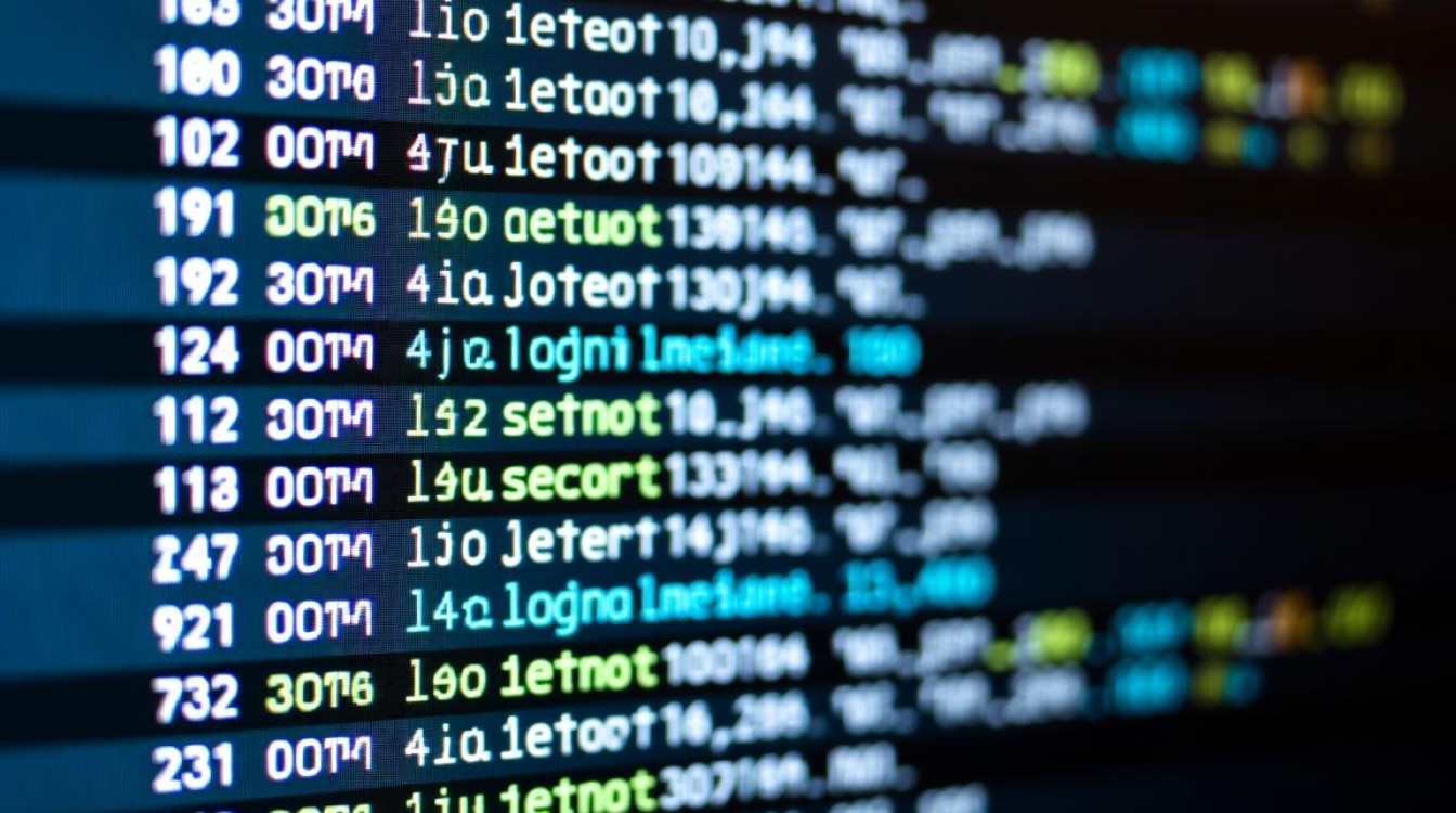 Linux登录历史查看命令及安全审计方法有哪些? Linux登录历史查看命令及安全审计方法有哪些?