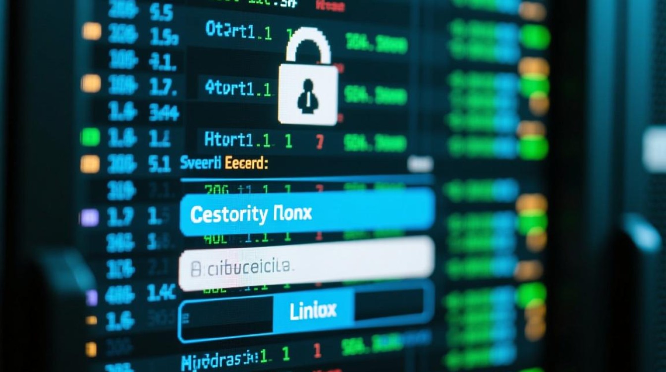 Linux登录历史查看命令及安全审计方法有哪些?-好主机测评网