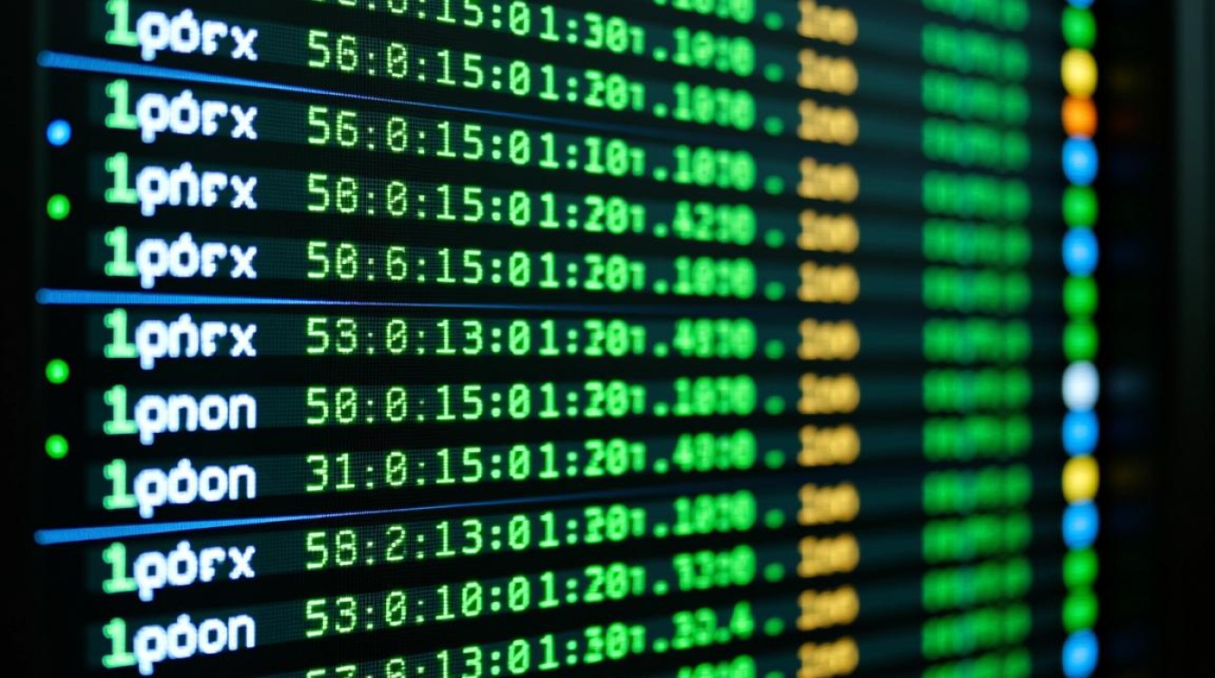 Linux登录历史查看命令及安全审计方法有哪些? Linux登录历史查看命令及安全审计方法有哪些?