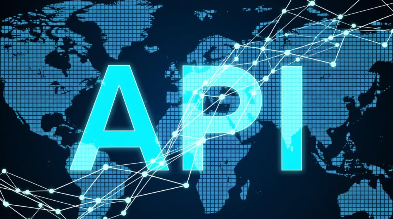 api端口怎么购买?新手小白怎么选靠谱的api端口购买渠道? api端口怎么购买?新手小白怎么选靠谱的api端口购买渠道?