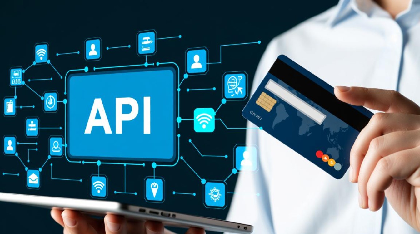 api端口怎么购买?新手小白怎么选靠谱的api端口购买渠道?-好主机测评网