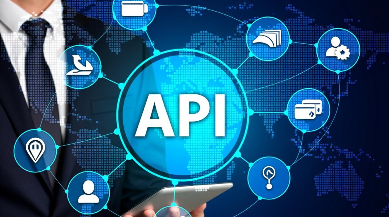 api端口怎么购买?新手小白怎么选靠谱的api端口购买渠道? api端口怎么购买?新手小白怎么选靠谱的api端口购买渠道?