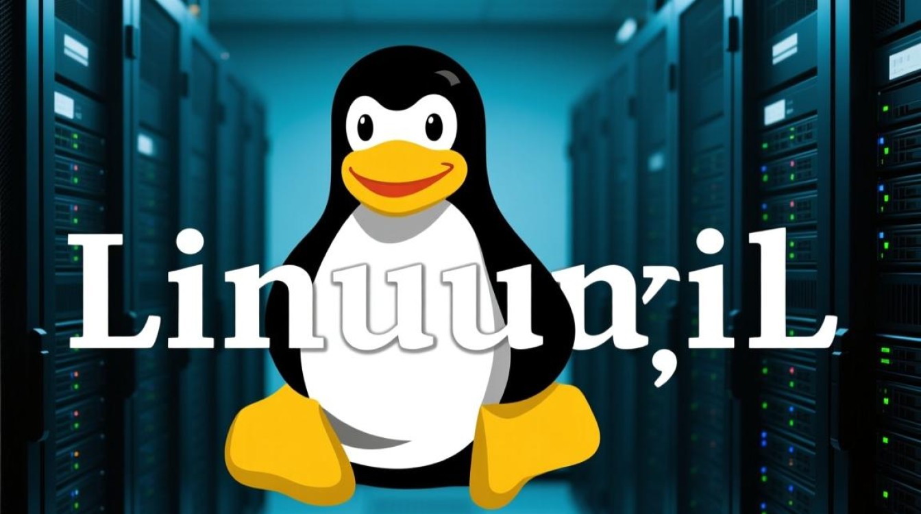 Linux数字运算怎么算?整数小数运算命令有哪些?-好主机测评网