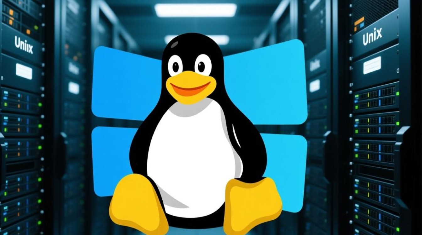 Linux数字运算怎么算?整数小数运算命令有哪些? Linux数字运算怎么算?整数小数运算命令有哪些?